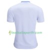 Tenue SS Lazio Extérieur 2018-2019 Maillot de Foot